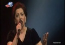 aysun gültekin - nasip olsa yine gitsem yaylaya [HQ]