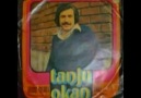 TANJU OKAN - KADINIM