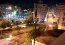 My love,Eskisehir-Turkey [HQ]