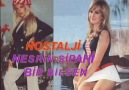 BİR BİLSEN /NESRİN SİPAHİ - SONBAHAR RÜZGARLARI/HANDAN KARA [HQ]