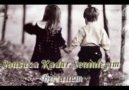 ♥ ♫  Çağrı  -  Kaderim Batsın   ♥ ♫