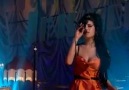 Amy Winehouse ''-(Back to Black)-''