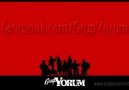 Grup Yorum - Vur Ulan [HQ]