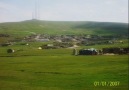 kımıLİ_otbiçen köyü-Ayvaz Şirin [HQ]