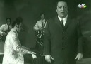 Reşid Behbudov-Gözelim Sensen