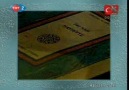 Hariçten Gazel - Geriye Kalan