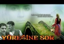 Atma Türkü -  '' YÜREĞİNE SOR ''  FİLMİNDEN ... [HQ]