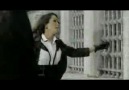 ASYA - Gittin Gideli ( video Klip )
