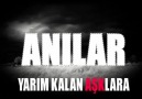 ♥ ♫   SELC29 - AnıLar...     ♥ ♫ [HQ]