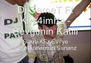 Dj SameT Ft Kirk4imha - Sevgimin Katili [HQ]