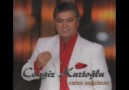 Cengiz Kurtoğlu - Sevmeyeceğim [HQ]