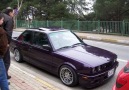 BMW _ E30_ EFSANELERİ [HQ]