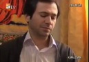 ♥ ♫  Olgun Simsek - Ask olsun (( Yeni )) ♥ ♫