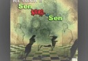 Fera C.-Sen ben Ve Sen [HQ]