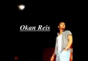 Okan Reis -- Islandı Yine Gözlerim [HQ]