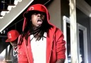 Birdman - I Run This ft. Lil Wayne [HQ]
