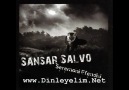 Sansar Salvo - Bombalar Hedef Bulur (2009 Seremoni Efendisi Album [HQ]