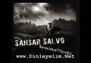 Sansar Salvo - Bombalar Hedef Bulur (2009 Seremoni Efendisi Album [HQ]