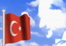 Türk Bayrağı [HQ]