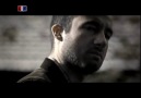 Emre AYDIN - ''  Belki Bir Gün Özlersin ''