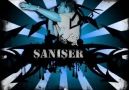 Saniser - Drama Sahnesi