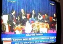 Mavi Karadeniz TV-3