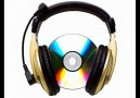 DJ MEHMET a[1].k.a DJ MHT - HIGH END ( Org. Mix ) [o-zee.blogspot [HQ]