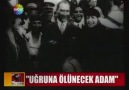 Amerikalı Gazeteci: ATATÜRK Uğruna Ölünecek Bir İnsan