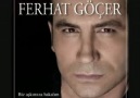 Ferhat Göçer - Vefası Eksik Yarim