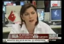 CNNTürk'te ŞOK SÖZLER