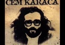 Cem Karaca - Resimdeki Gözyaşları