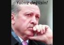 Yalnız Değilsin...