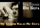 Nurettin Rençber-Ağlama Yar