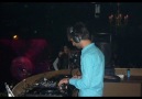 Dj ibrahim Çelik - The Ground 2010 (Progressive)