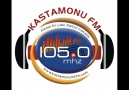 TUT ELLERİMDEN~Canan Ç.~www.kastamonu105fm.com [HQ]