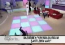 Havada Durdum ŞAhitlerim war.