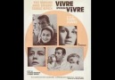 Vivre Pour Vivre（1967）