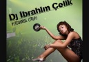 DJ İBRAHİM ÇELİK  -  PİTCOURSE [HQ]
