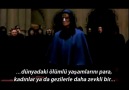 SATANİST DÜNYA LİDERLERİ (UYANMA PROJESİ 27) [HQ]