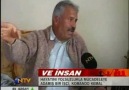 KOMANDO KEMAL