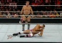 David Hart Smith Vs Chris Jericho [10 Mayıs 2010] [HQ]