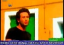 90's  Metin Arolat - Yine Bir Başıma 