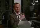 HIMYM 5x08 The Lorenzo Von Matterhorn :D:D [HQ]