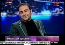 Hasan şaş speak lan kaptan
