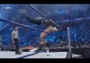 R-TRUTH vs DOLPH ZİGGLER [16 NİSAN 2010 SMACKDOWN] [HQ]