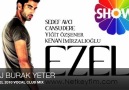 BURAK YETER - EZEL VOKAL 2010 CLUB MIX [HQ]