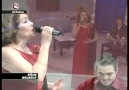 Ben de Bir İnsanım / YÜKSEL ÖZKASAP & Nostalji Kahvesi [HQ]