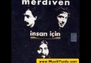 AKDENİZ AKŞAMLARI-GRUP MERDİVEN