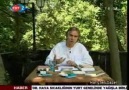 Hariçten Gazel - Bayramlık...(devamı)