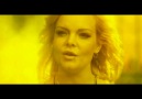 The Rasmus feat. Anette Olzon - October & April [HD Gold] [HD]